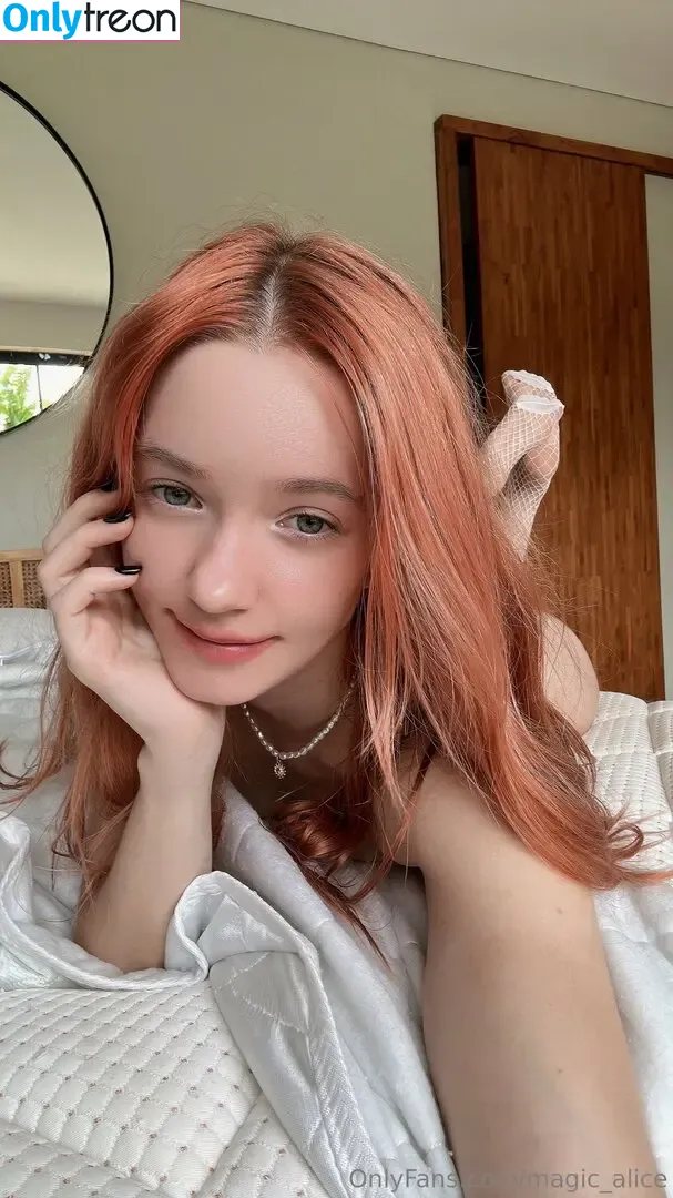 magic_alice nude photo #0759 (magic_alice_)
