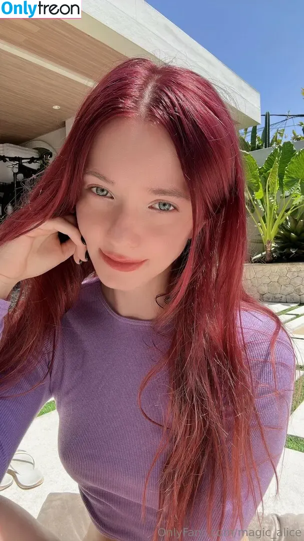 magic_alice nude photo #0767 (magic_alice_)