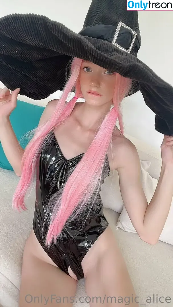 magic_alice nude photo #0872 (magic_alice_)
