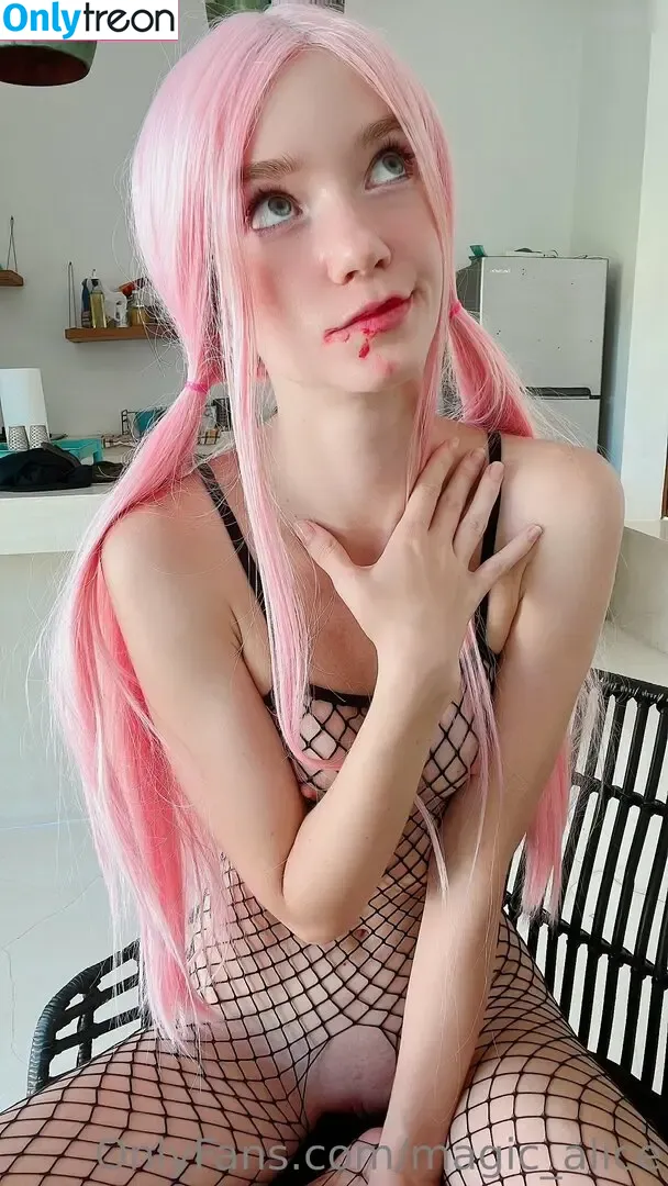 magic_alice nude photo #0894 (magic_alice_)