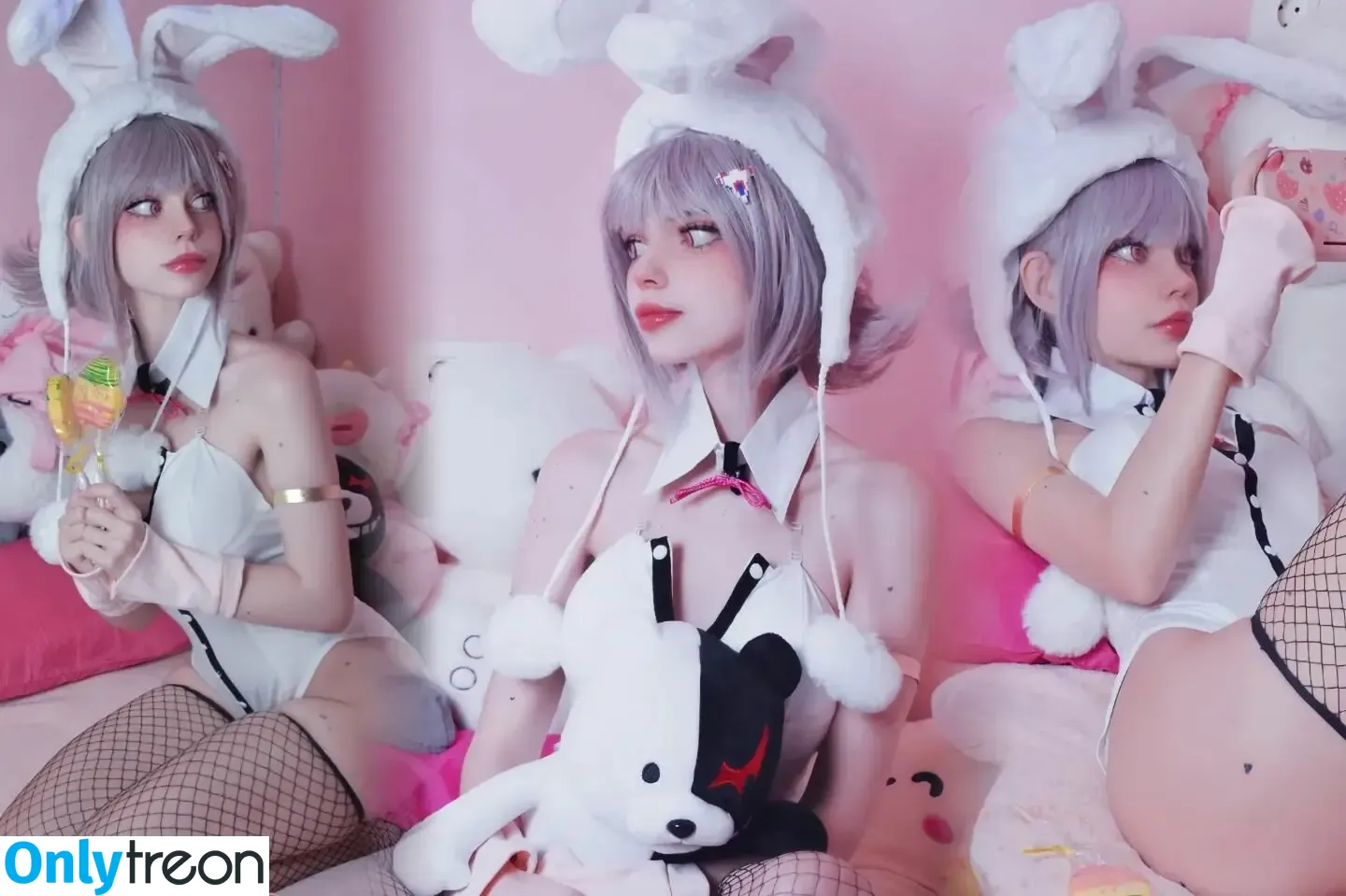 magical_little_miru голая photo #0006 (miru667 / pandemik_haru)