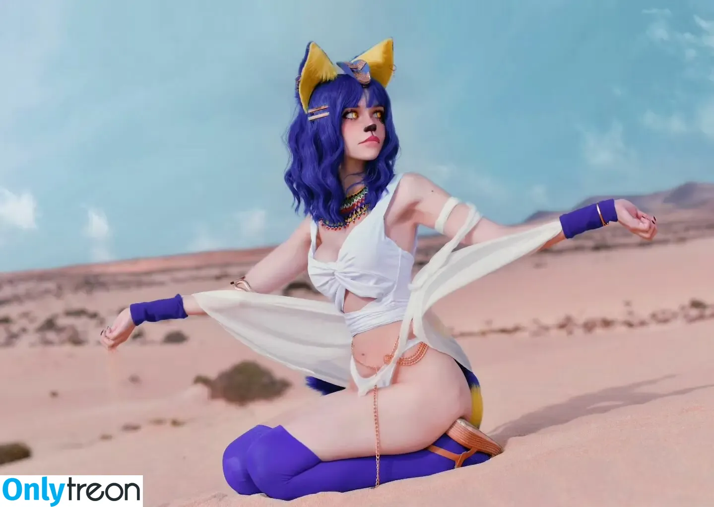 magical_little_miru голая photo #0007 (miru667 / pandemik_haru)