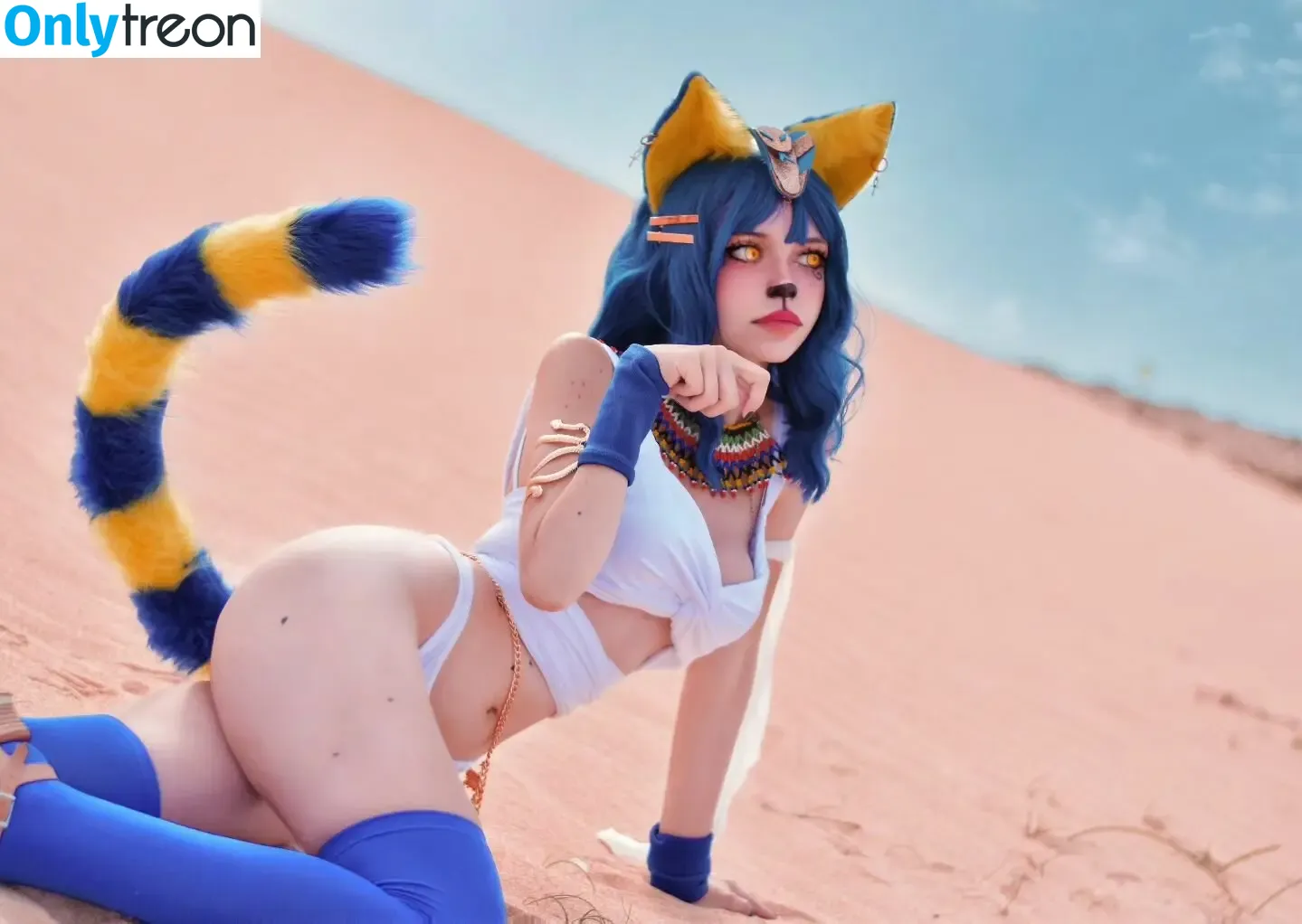 magical_little_miru голая photo #0008 (miru667 / pandemik_haru)