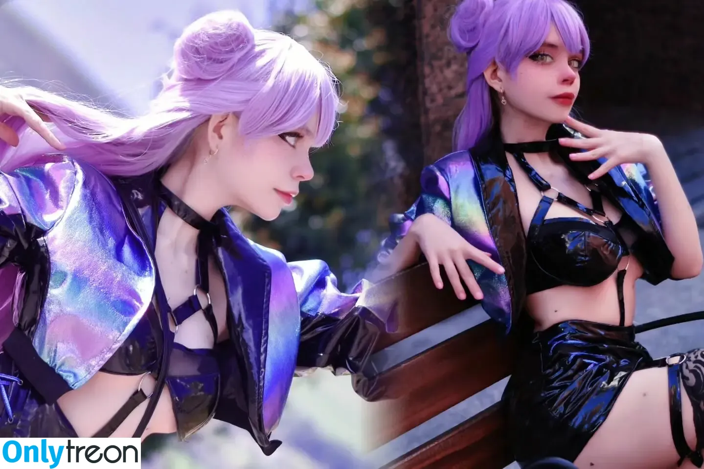 magical_little_miru голая photo #0010 (miru667 / pandemik_haru)