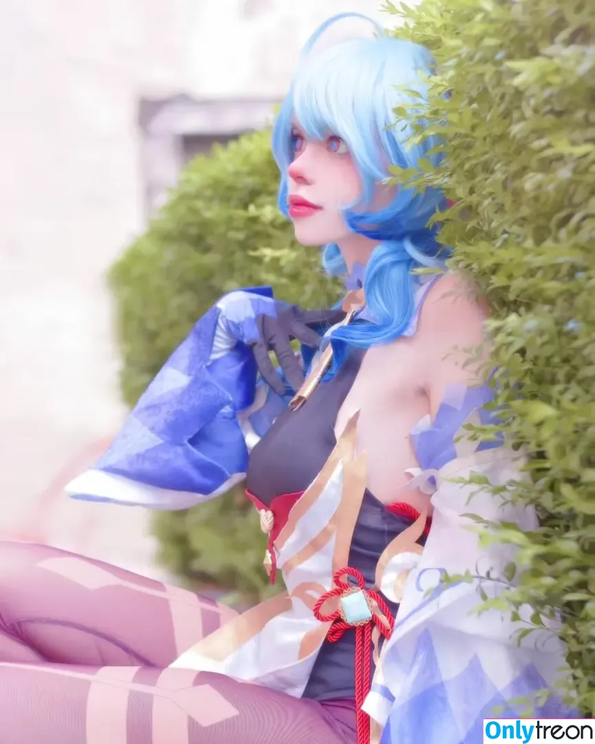 magical_little_miru голая photo #0011 (miru667 / pandemik_haru)