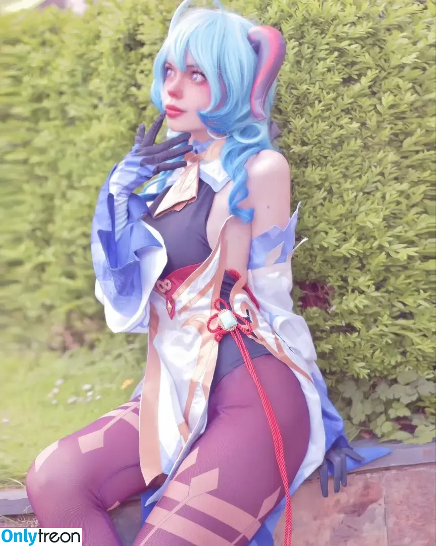 magical_little_miru голая photo #0012 (miru667 / pandemik_haru)