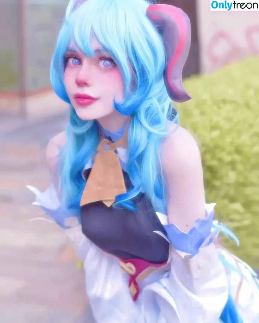 magical_little_miru голая photo #0013 (miru667 / pandemik_haru)