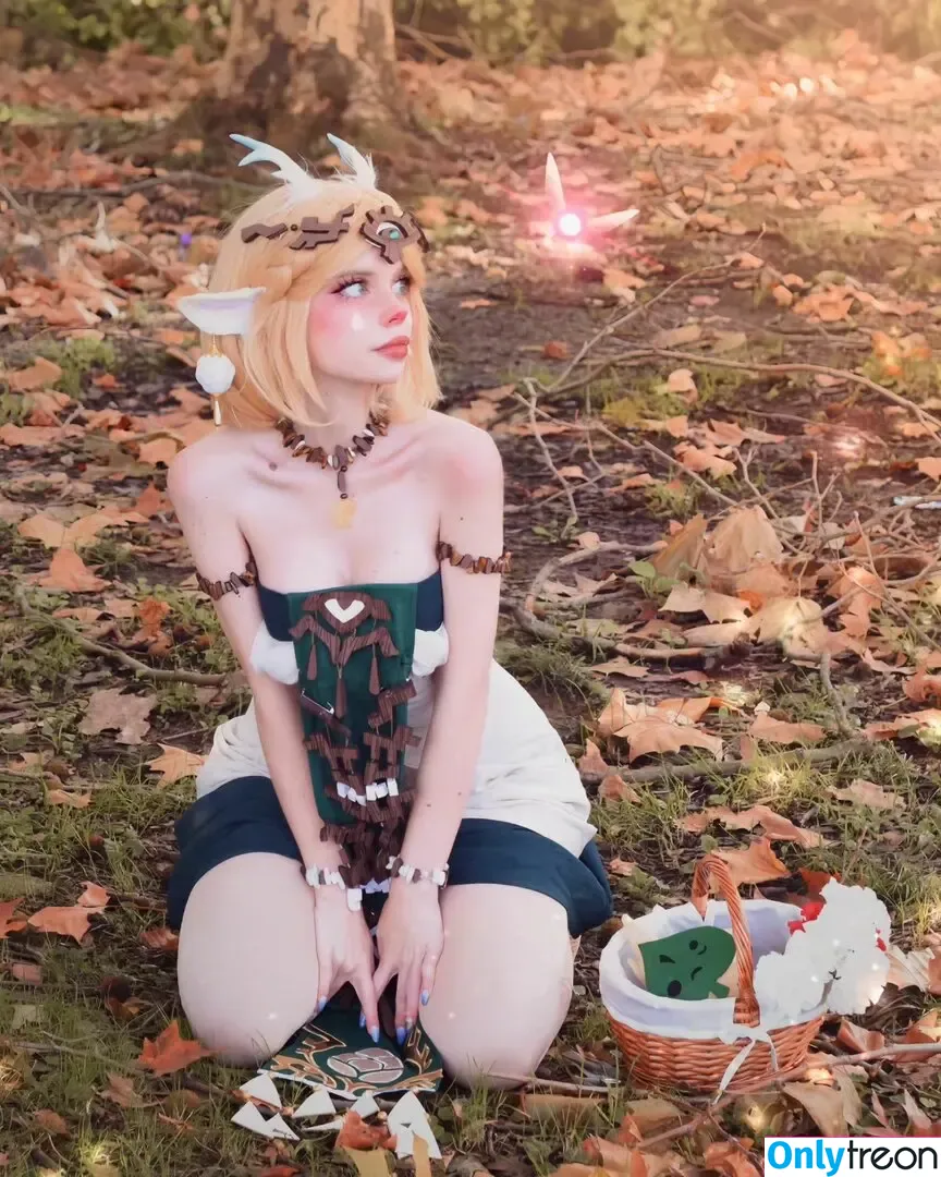 magical_little_miru голая photo #0015 (miru667 / pandemik_haru)