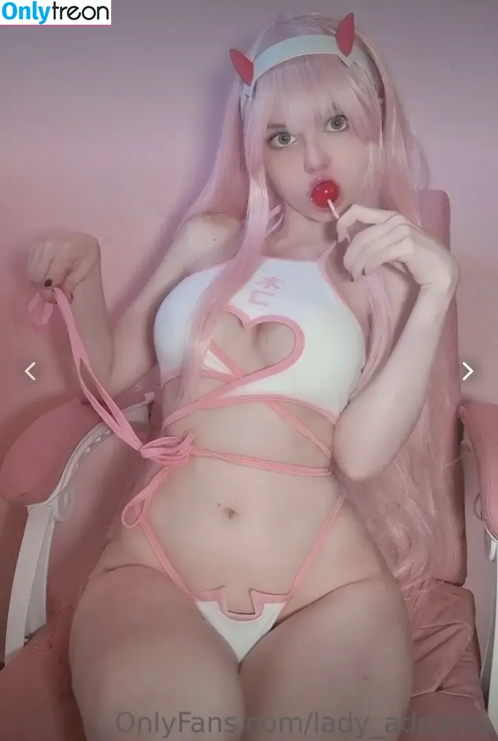 magical_little_miru голая photo #0020 (miru667 / pandemik_haru)