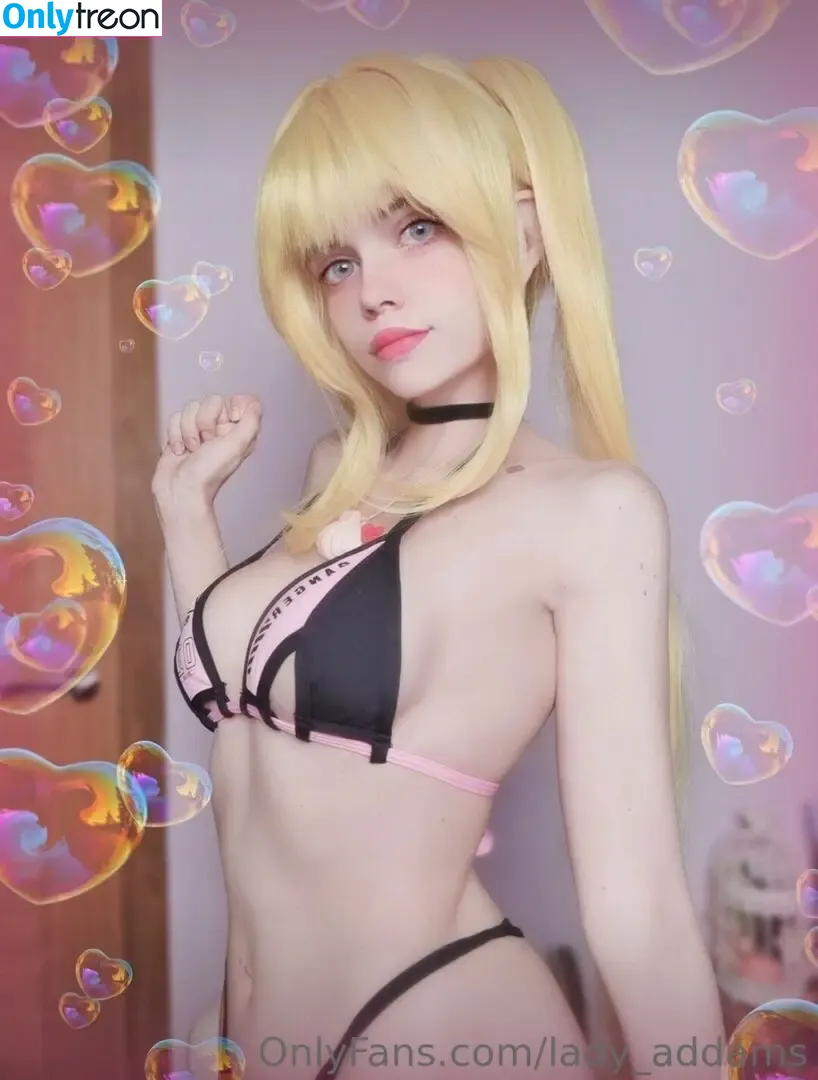 magical_little_miru голая photo #0022 (miru667 / pandemik_haru)