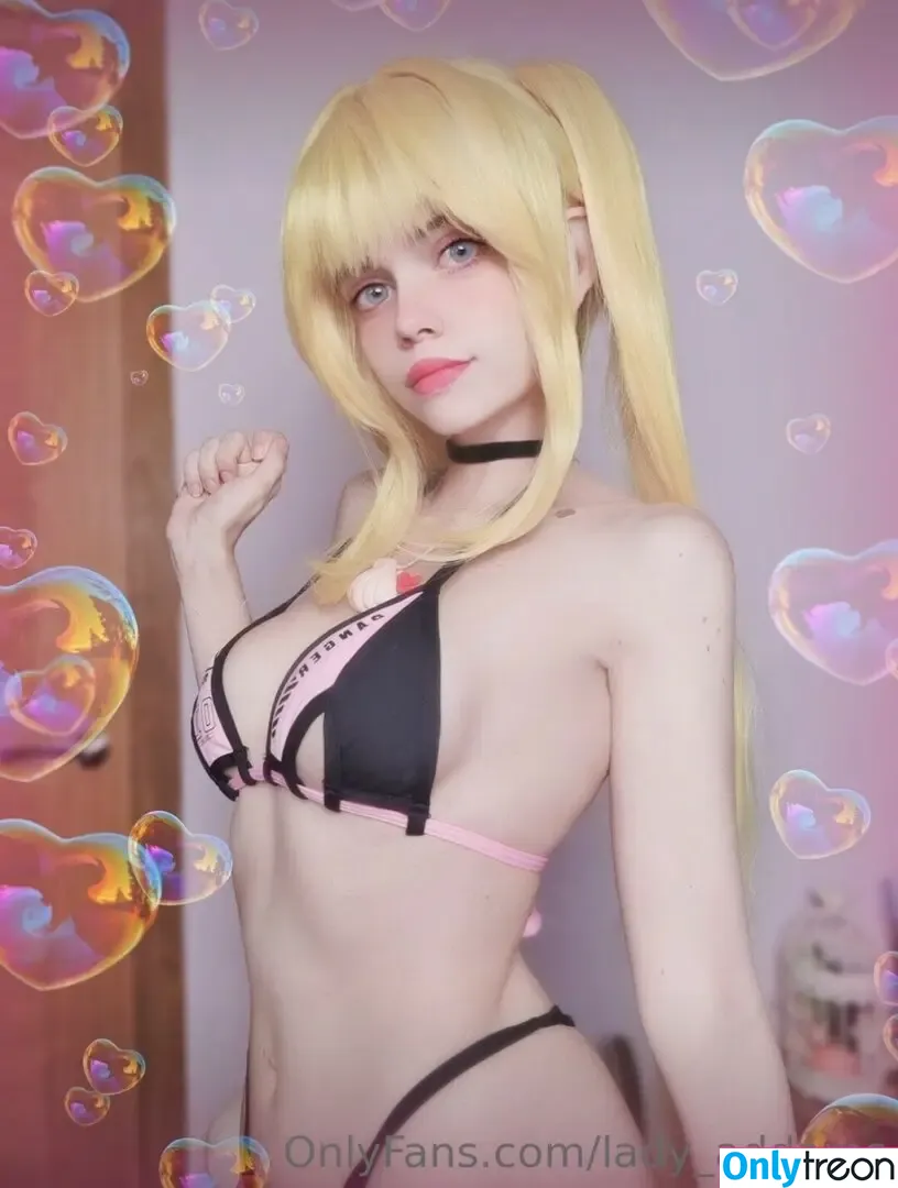 magical_little_miru голая photo #0023 (miru667 / pandemik_haru)