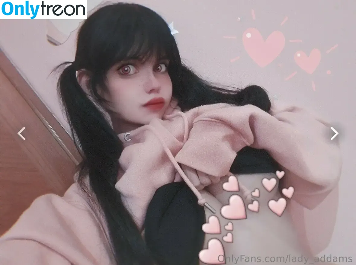 magical_little_miru голая photo #0024 (miru667 / pandemik_haru)