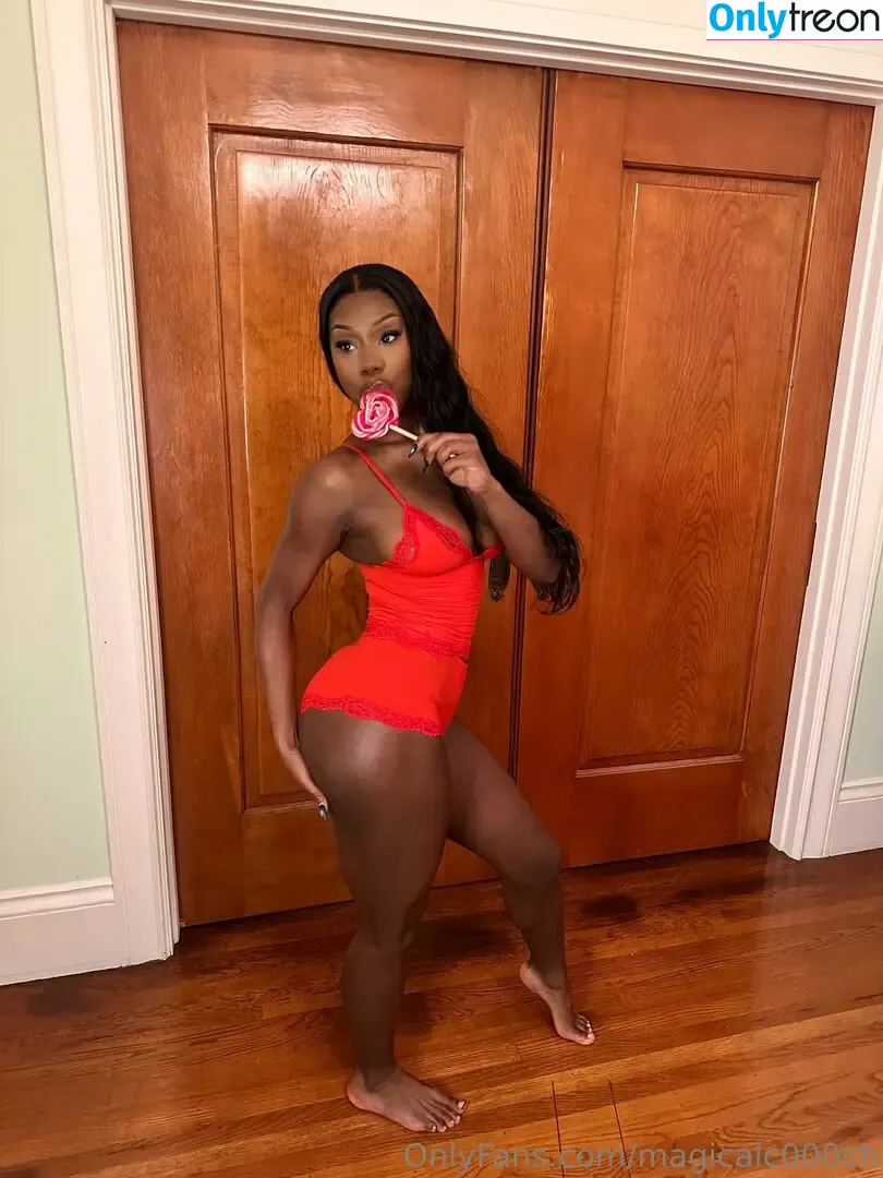 Magicalc000ch nude photo #0024 (bbyliique)