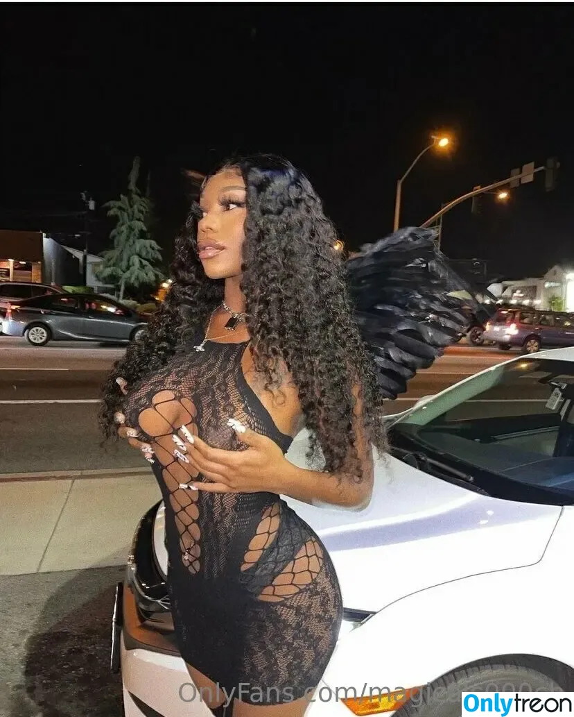 Magicalc000ch nude photo #0036 (bbyliique)