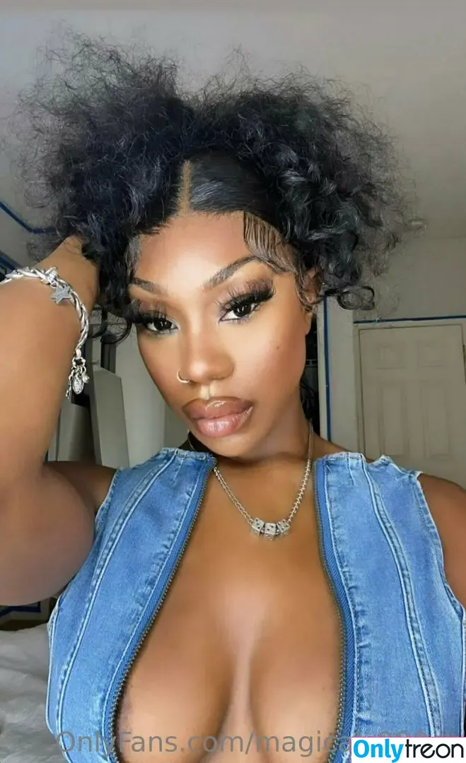 Magicalc000ch nude photo #0043 (bbyliique)
