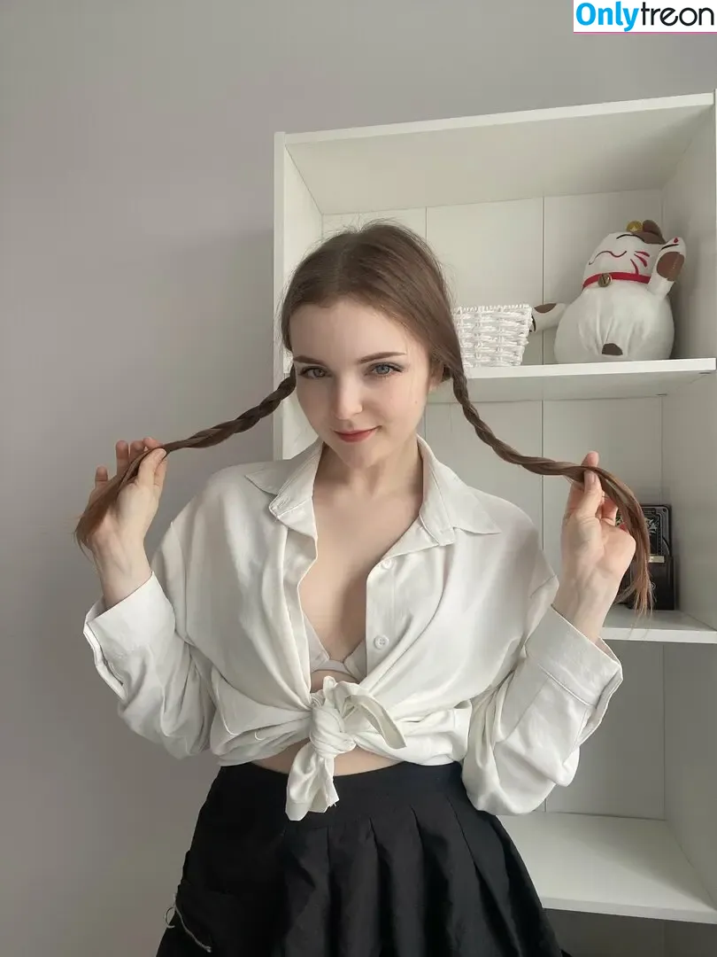 magicalevelynn nude photo #0018 (magicaleve)