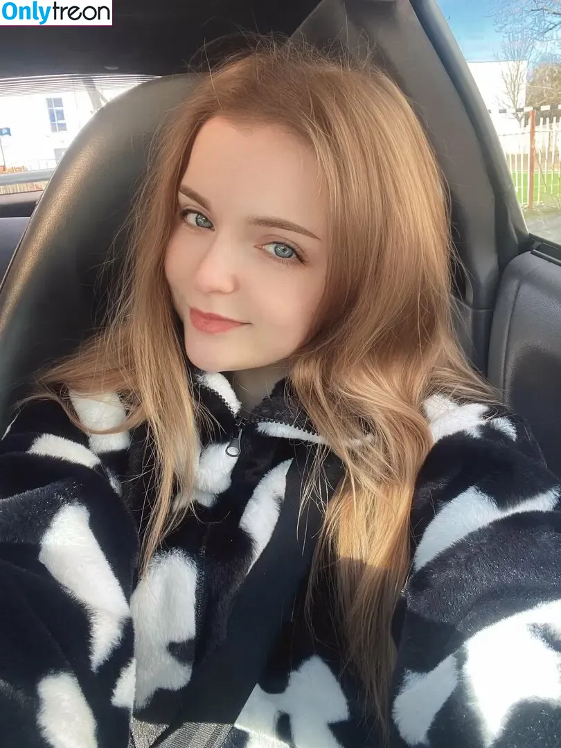 magicalevelynn nude photo #0024 (magicaleve)