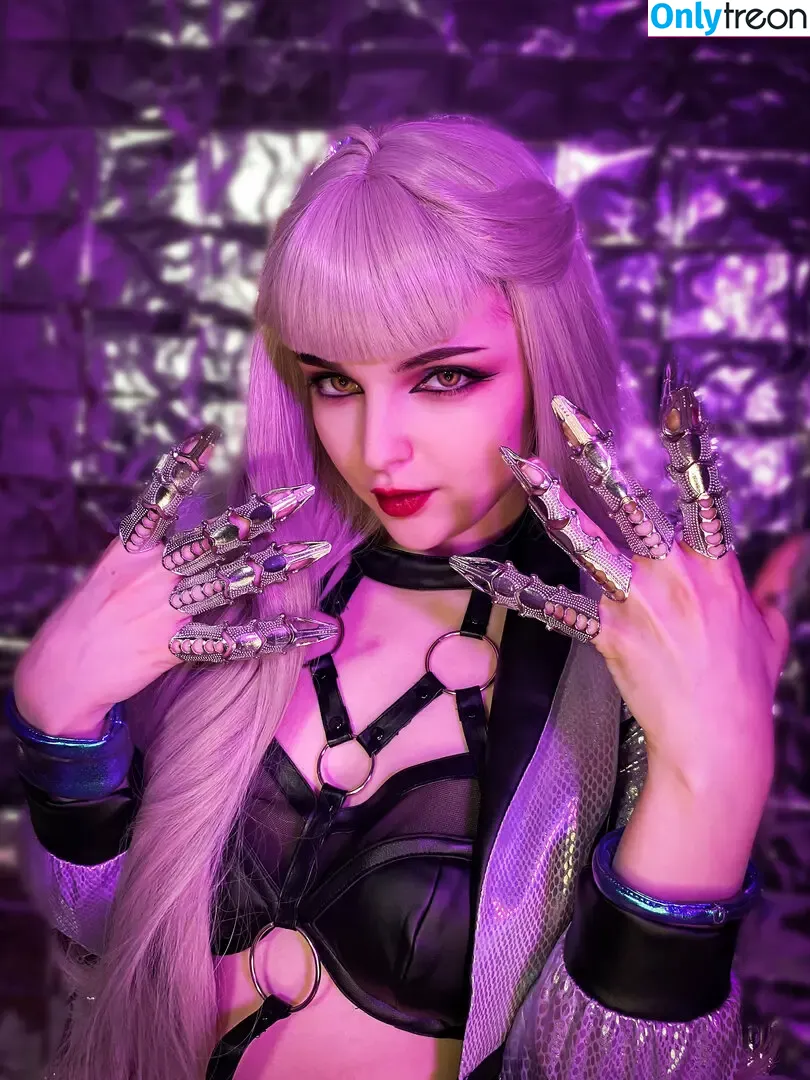 magicalevelynn nude photo #0026 (magicaleve)