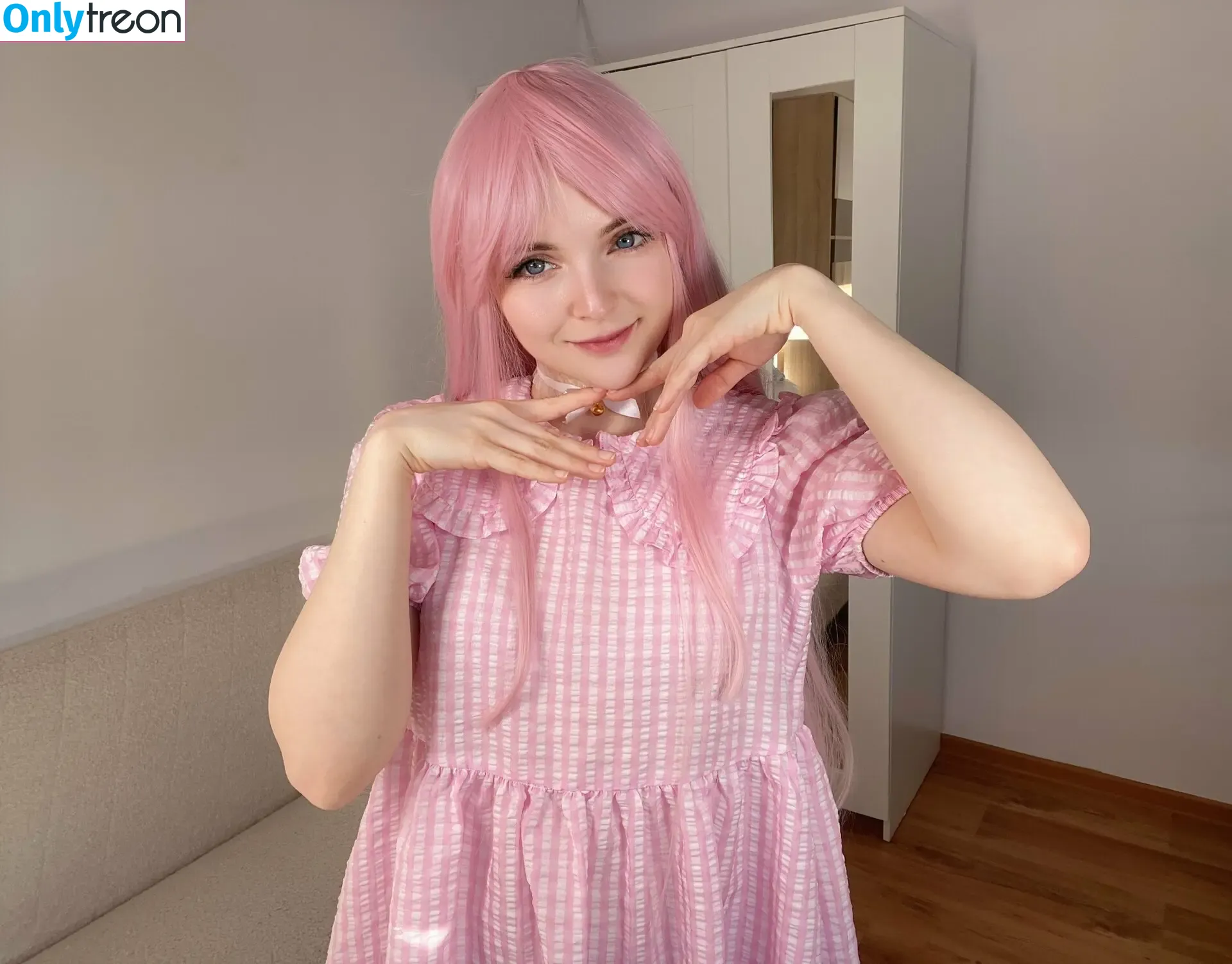 magicalevelynn nude photo #0033 (magicaleve)