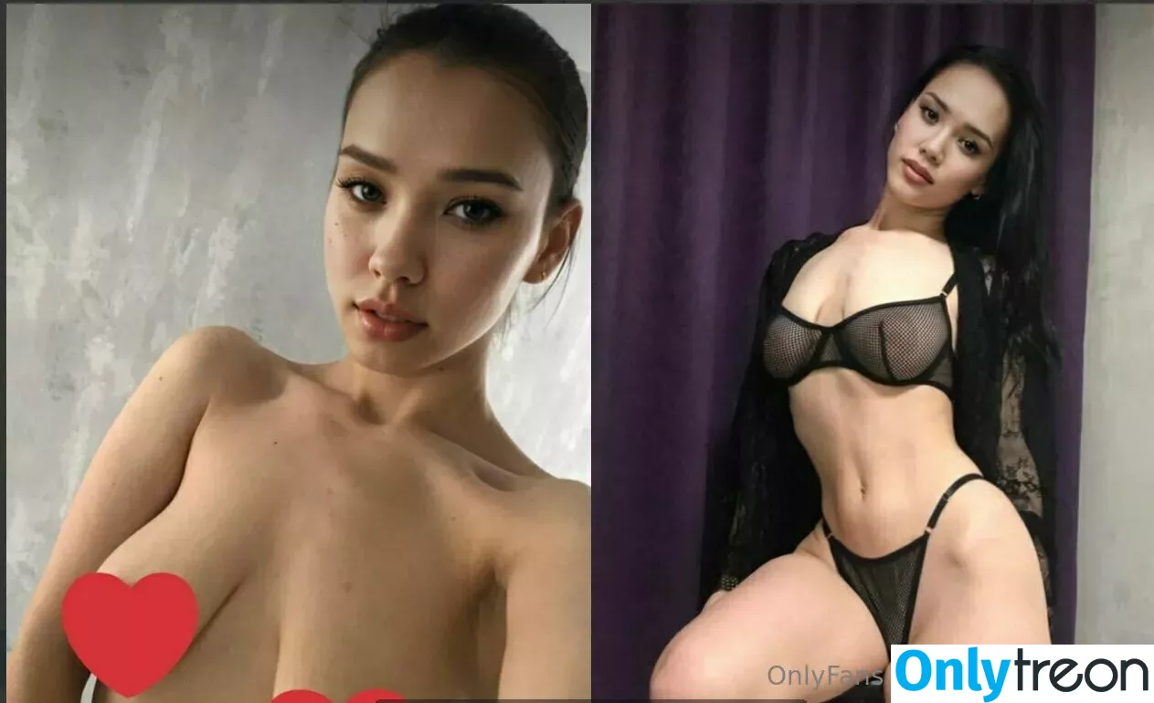 magicallflower nude photo #0071 (panterra003)