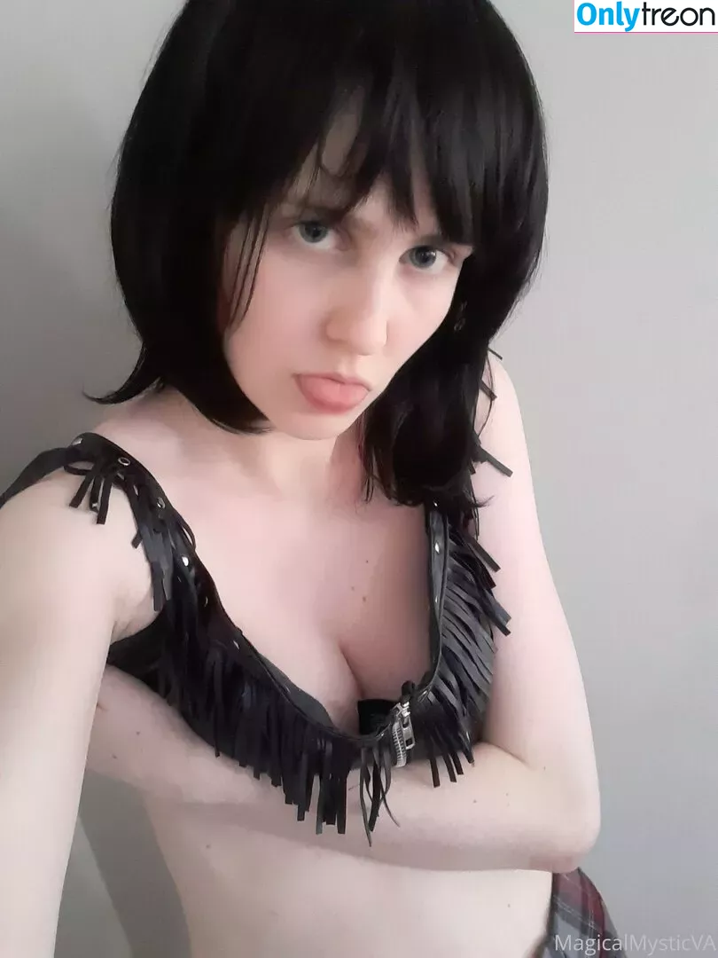 magicalmysticva nude photo #0066 (MysticCosplayVA)