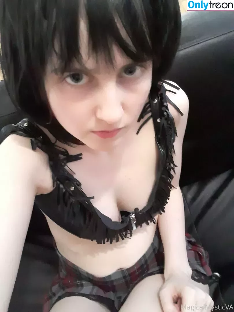 magicalmysticva nude photo #0068 (MysticCosplayVA)