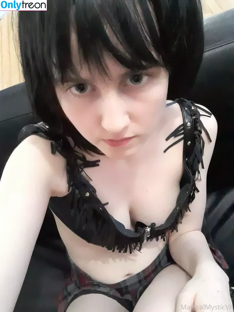 magicalmysticva nude photo #0069 (MysticCosplayVA)