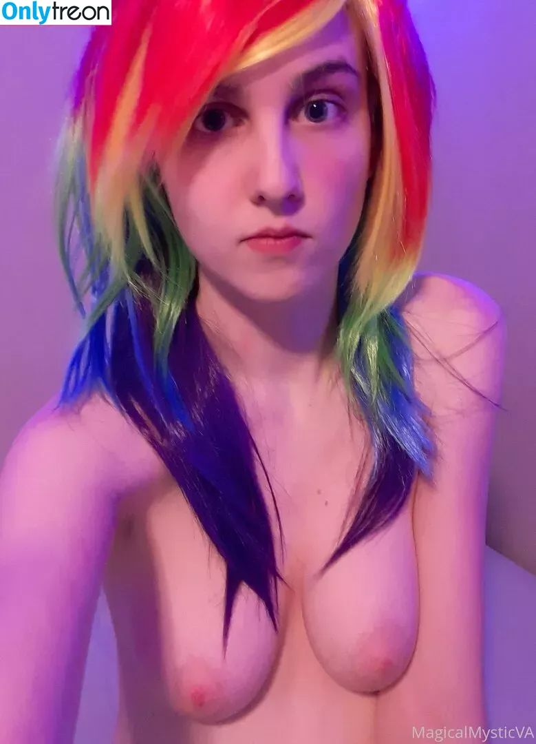 magicalmysticva nude photo #0074 (MysticCosplayVA)