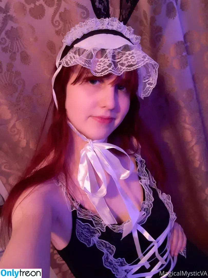 magicalmysticva nude photo #0085 (MysticCosplayVA)