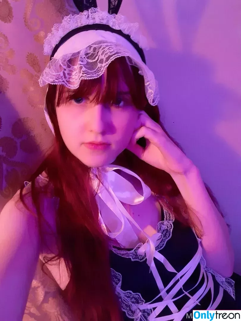 magicalmysticva nude photo #0086 (MysticCosplayVA)