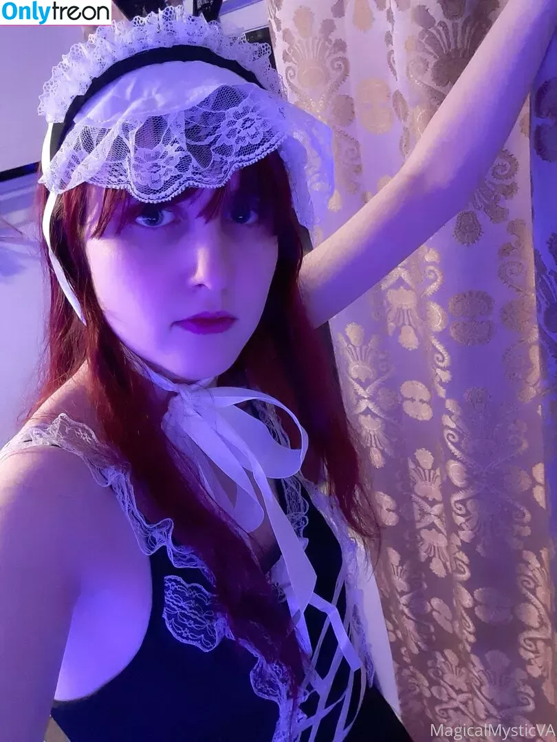 magicalmysticva nude photo #0088 (MysticCosplayVA)