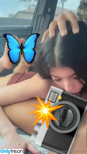  nude photo #0001