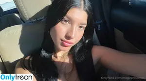  nude photo #0004