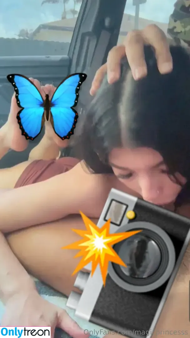 magicprincesss nude photo #0001 (magicprincesss)
