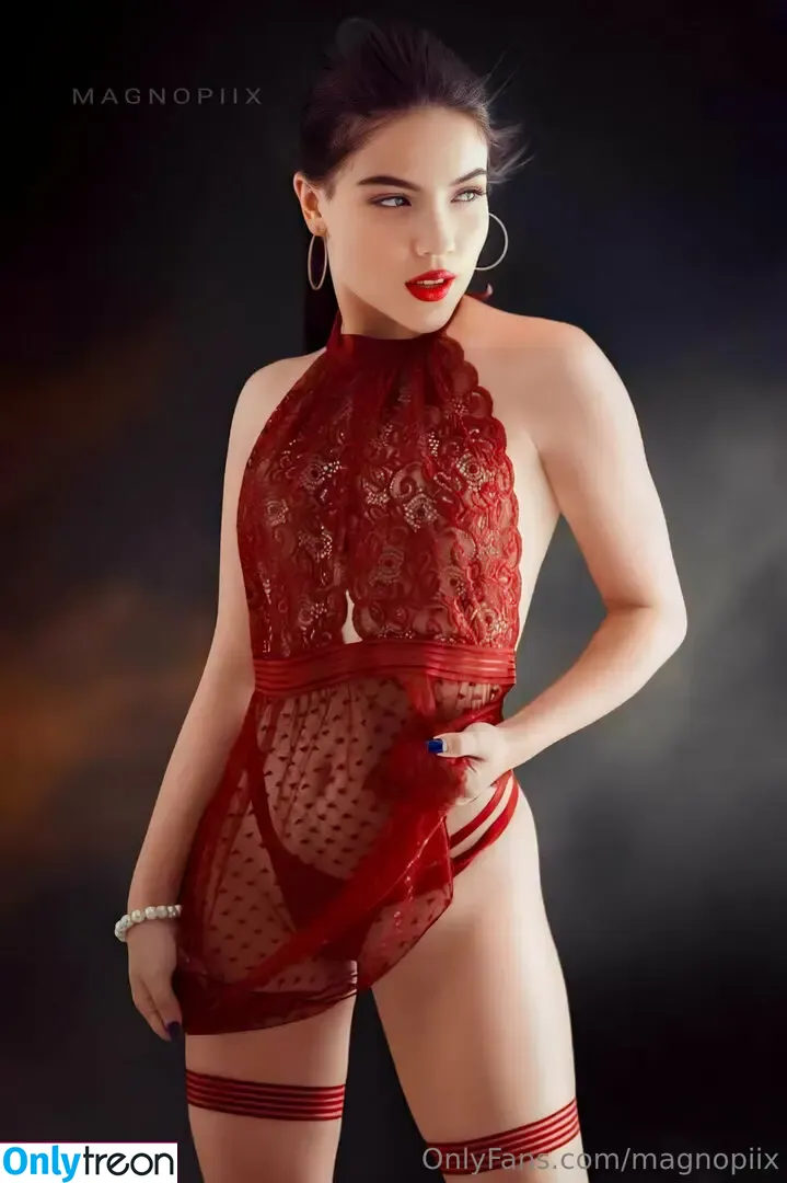 magnopiix nude photo #0001 (magnopiix)