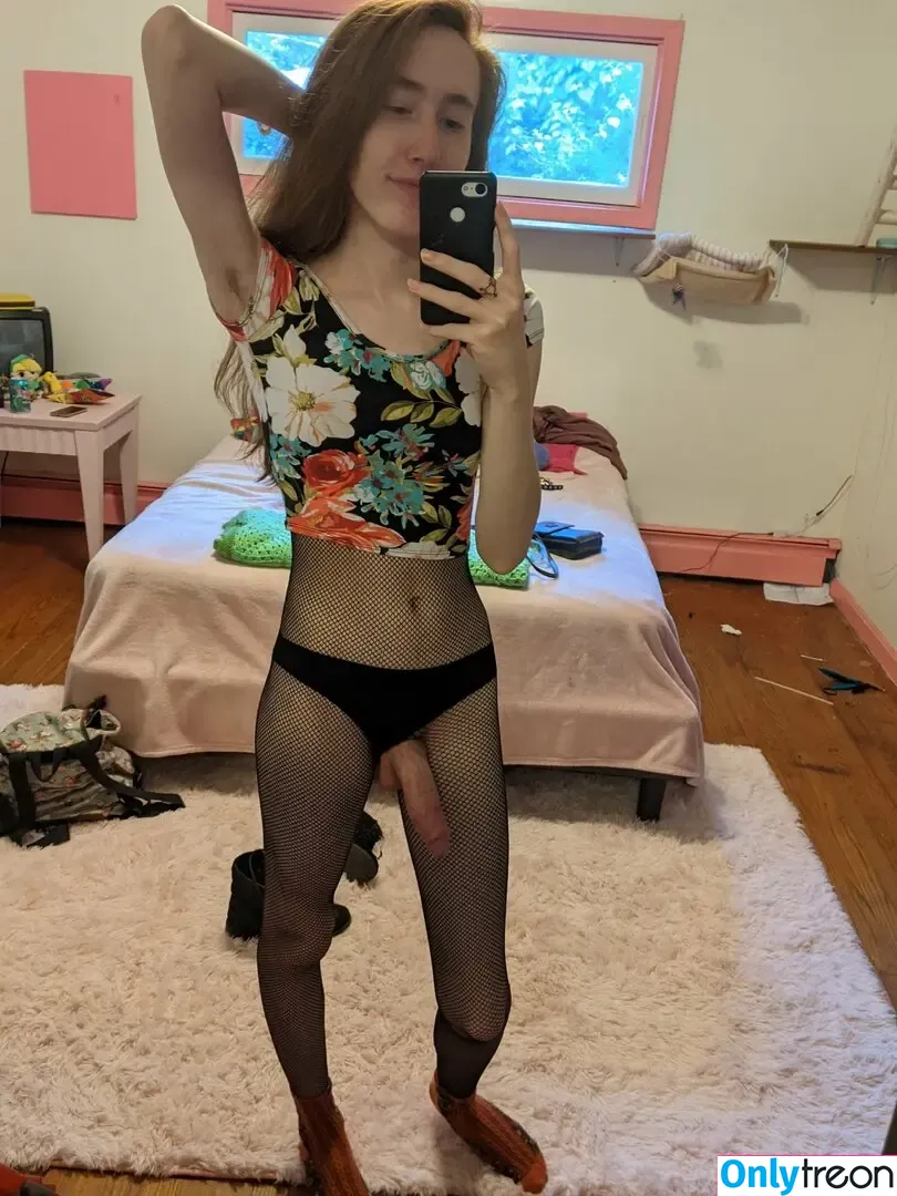 Magoos nude photo #0001 (hueymagoos / mag-oos)