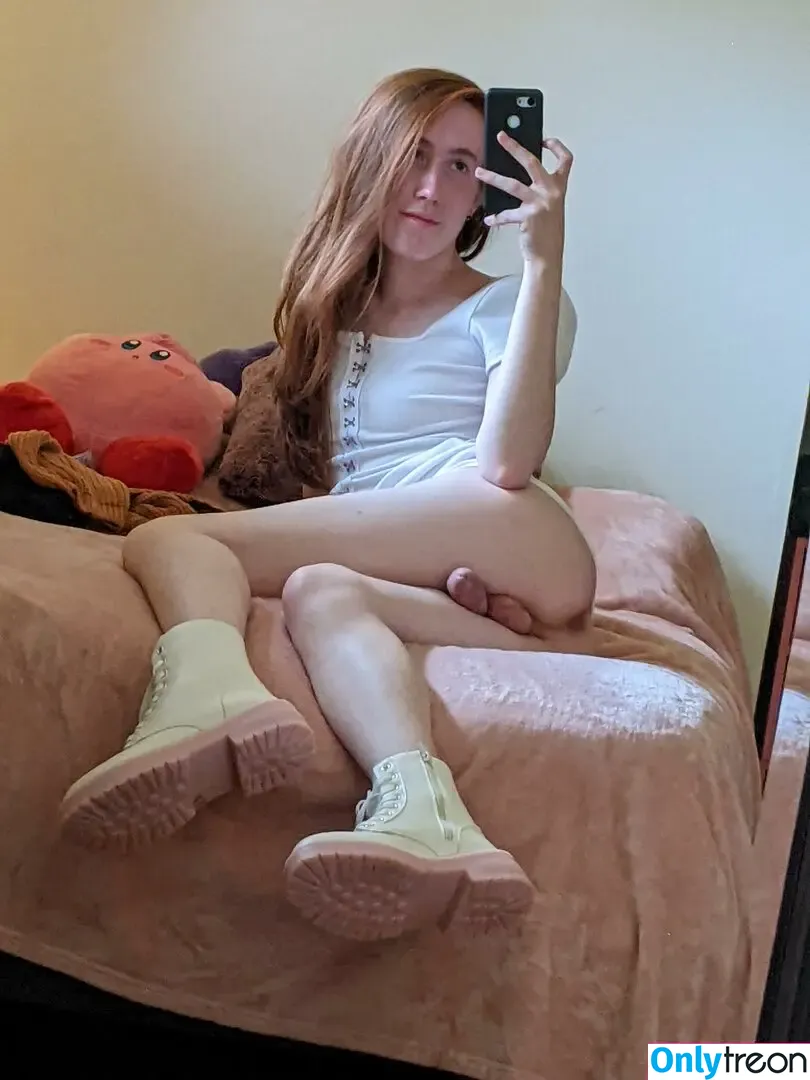 Magoos nude photo #0007 (hueymagoos / mag-oos)