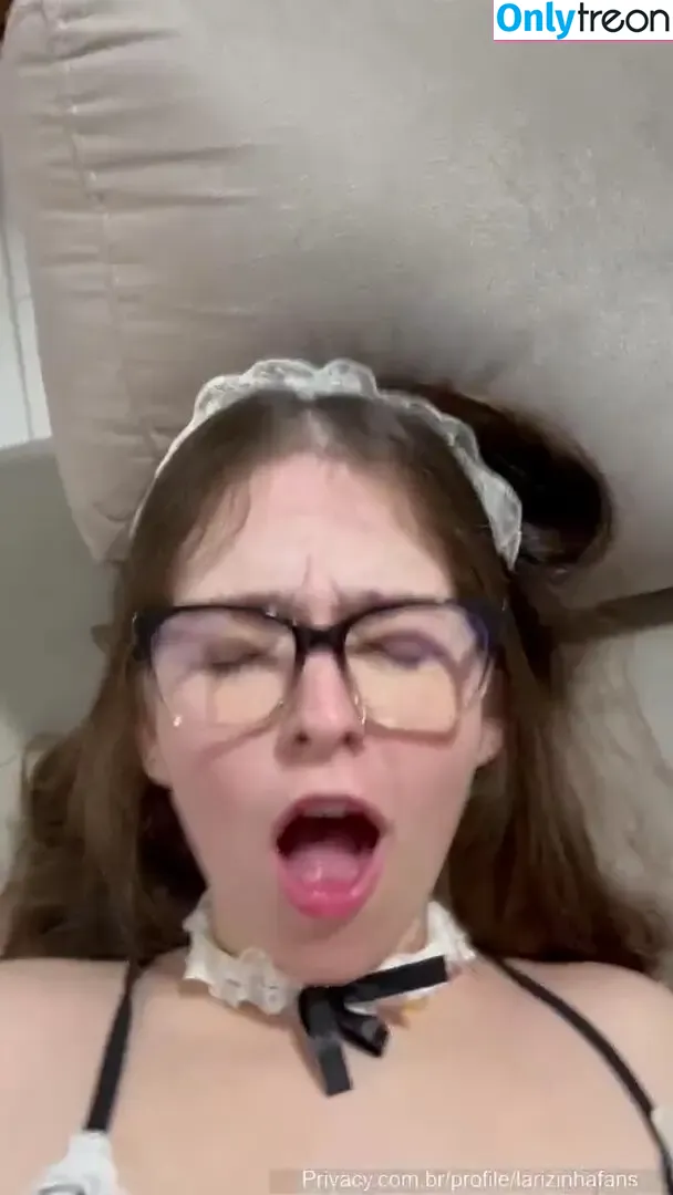 Magrinhas nude photo #0011 (magrinha211 / nerds)