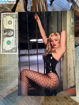 Mags.IRL / MagsIRL / magsgonewild / omgcosplay фото голая #0018