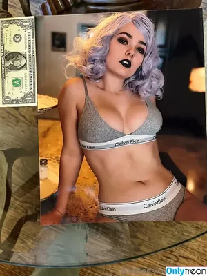 Mags.IRL / MagsIRL / magsgonewild / omgcosplay фото голая #0031