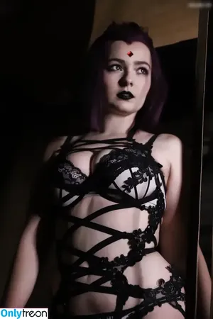 Mags.IRL / MagsIRL / magsgonewild / omgcosplay фото голая #0167