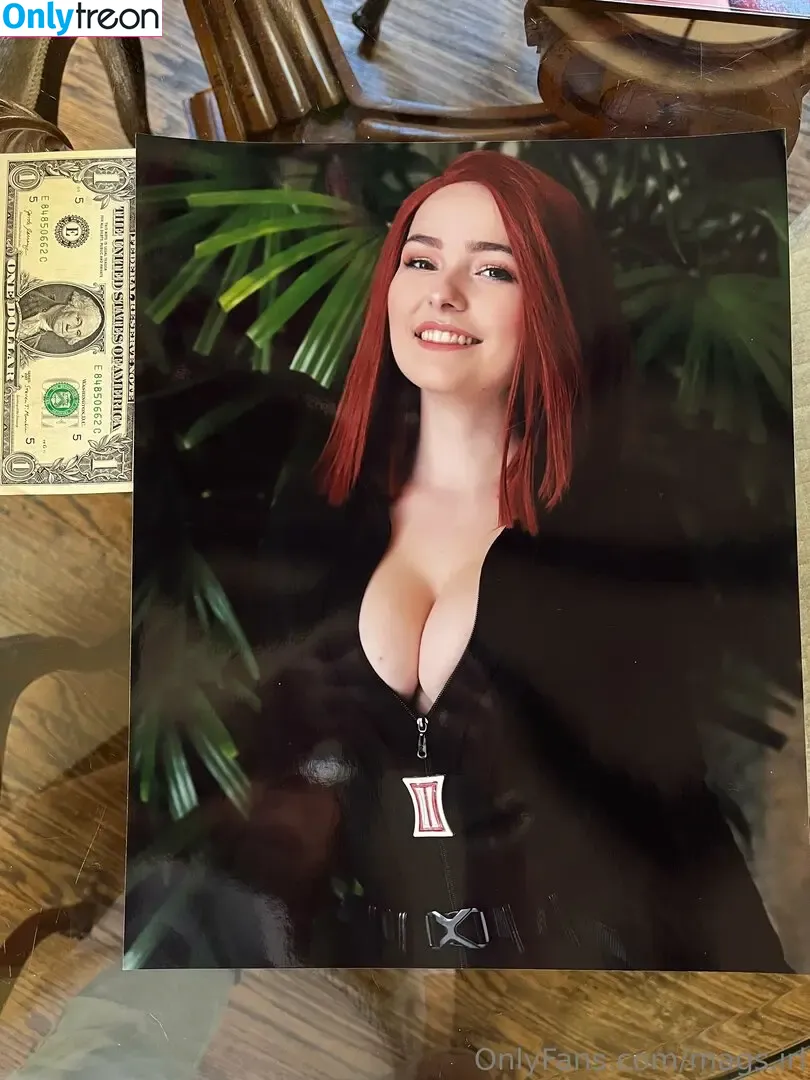Mags.IRL nude photo #0021 (MagsIRL / magsgonewild / omgcosplay)