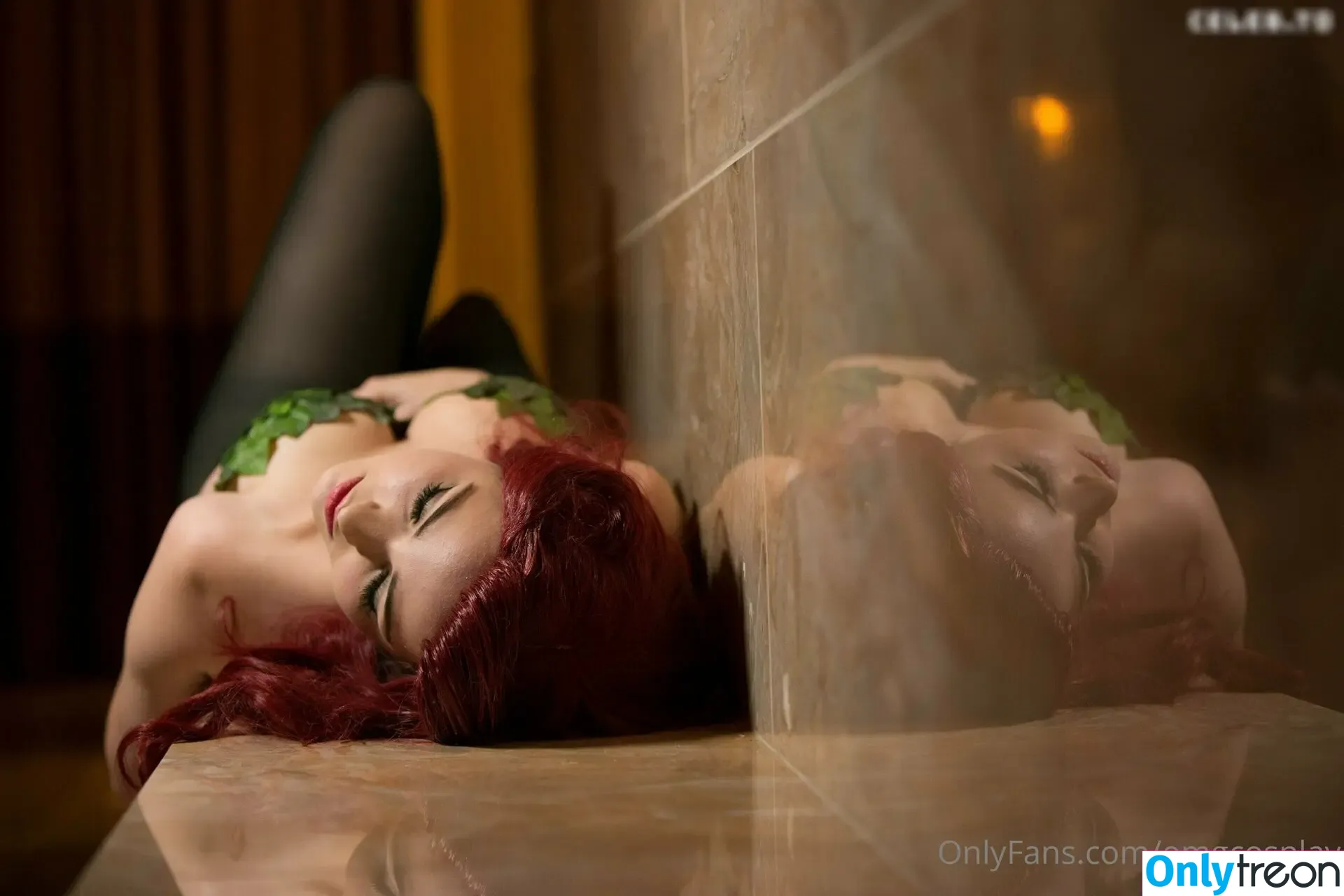 Mags.IRL nude photo #0099 (MagsIRL / magsgonewild / omgcosplay)