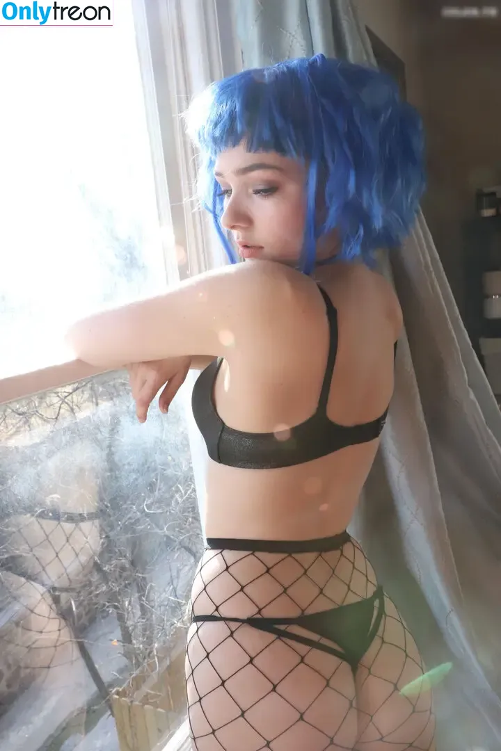 Mags.IRL nude photo #0131 (MagsIRL / magsgonewild / omgcosplay)