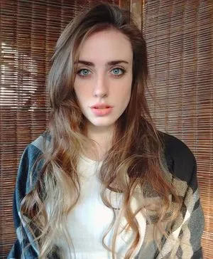Magui Ansuz / magui_ansuz / maguiansuz фото голая #0076