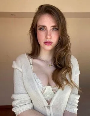 Magui Ansuz / magui_ansuz / maguiansuz фото голая #0089