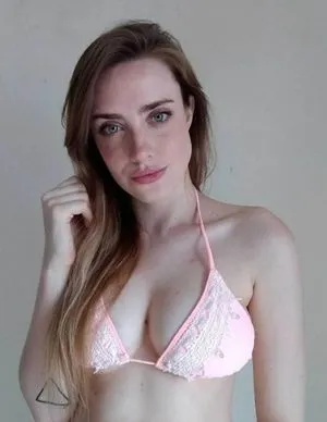 Magui Ansuz / magui_ansuz / maguiansuz фото голая #0137