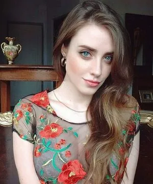 Magui Ansuz / magui_ansuz / maguiansuz фото голая #0193