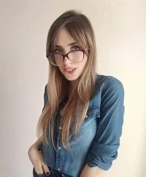 Magui Ansuz / magui_ansuz / maguiansuz фото голая #0216