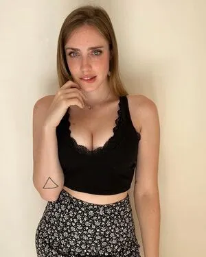 Magui Ansuz / magui_ansuz / maguiansuz фото голая #0219